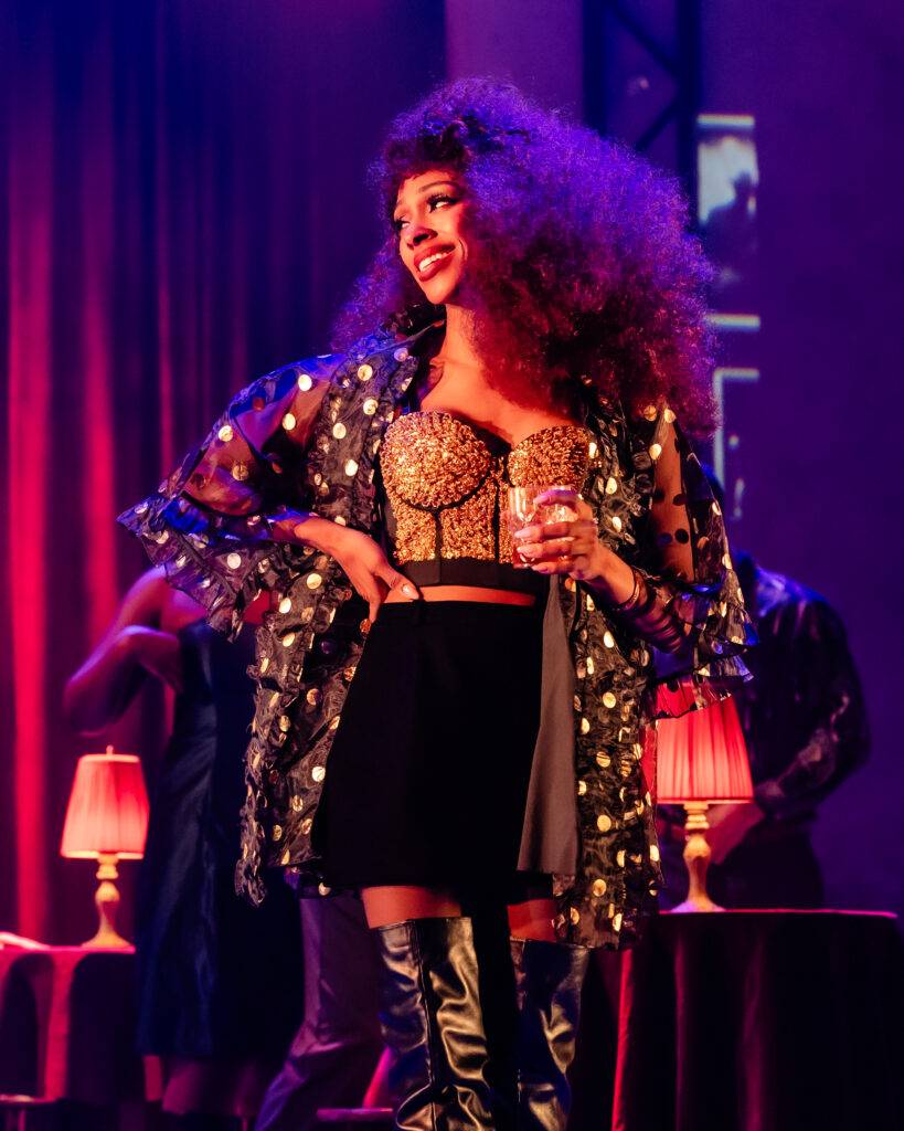 Alexandra-Burke-as-Chaka-Khan-in-IM-EVERY-WOMAN