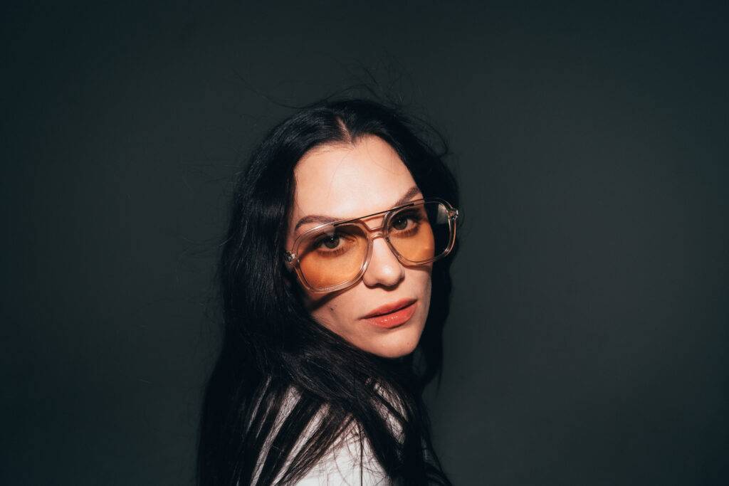 Picture of Jessie J