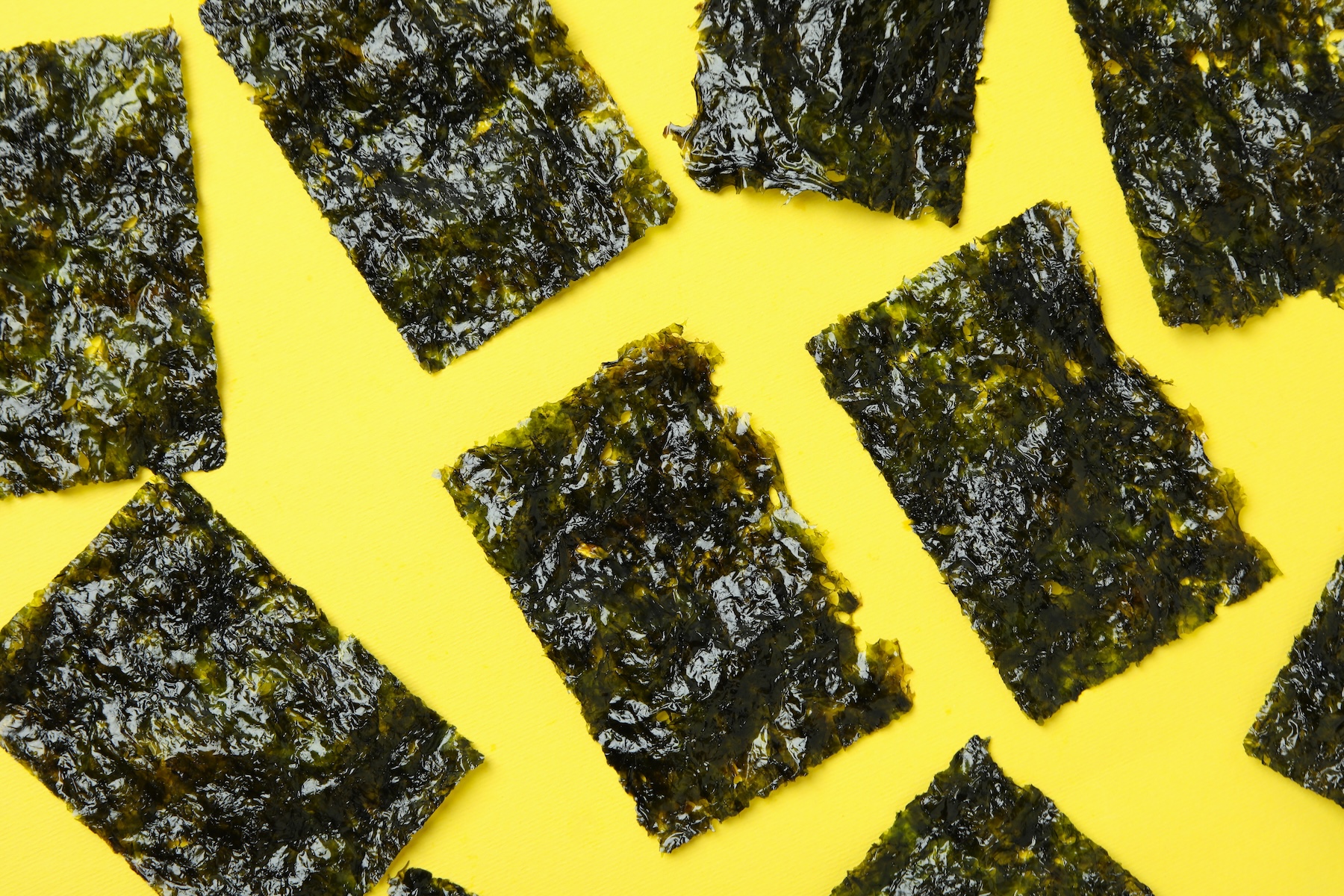 Best healthy snacks UK featuring MORiSH