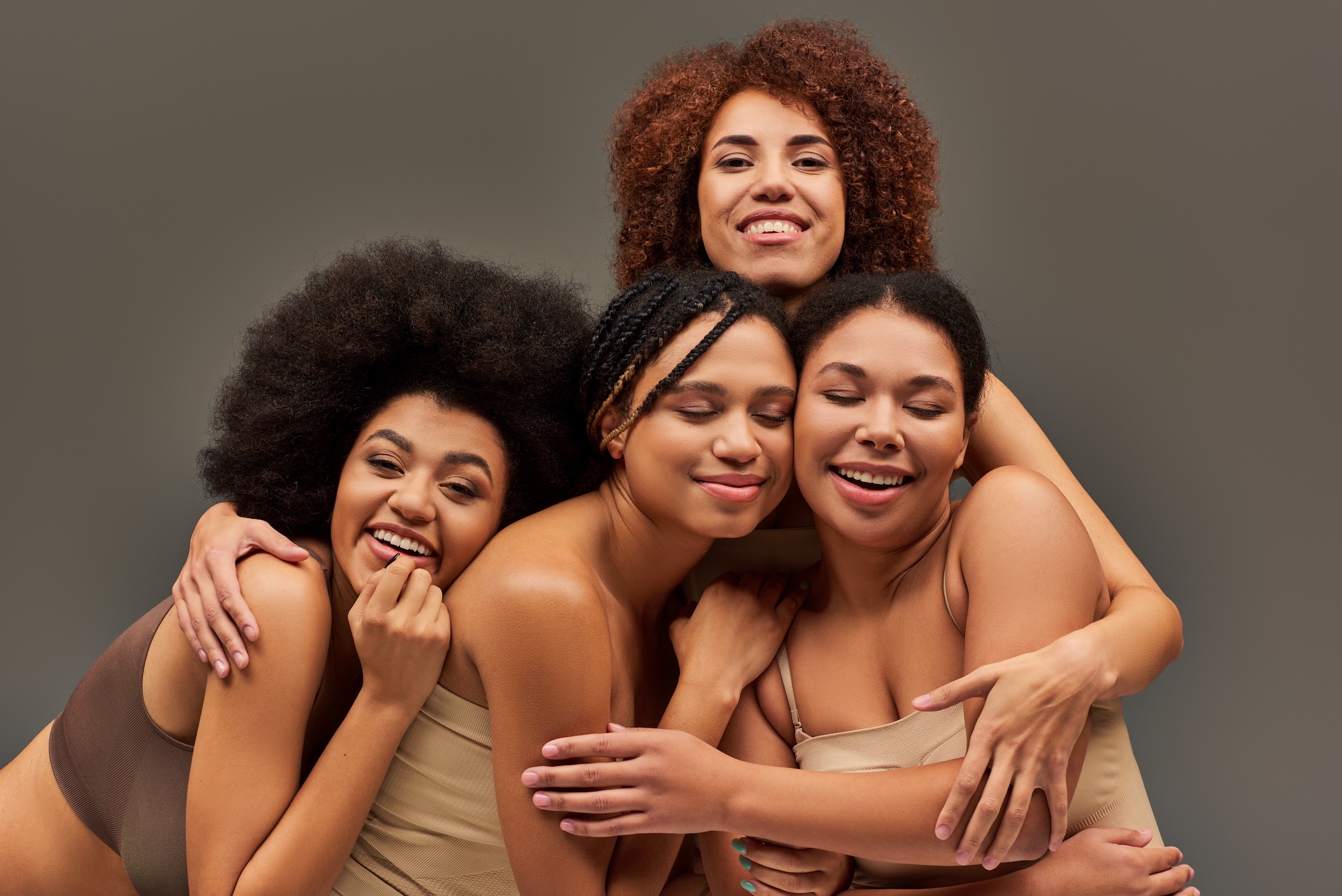 Women's Health