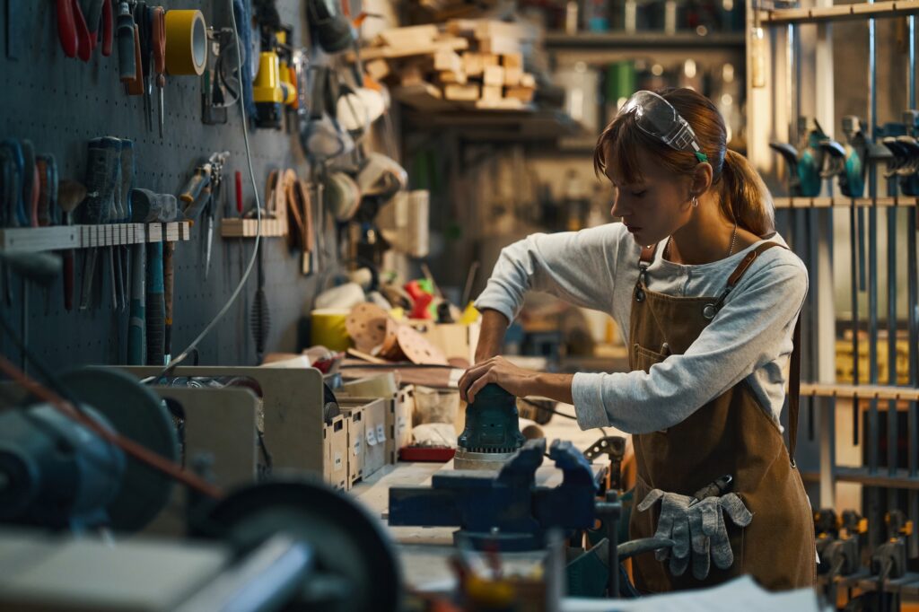 EDF and Enterprise Nation launch £5,000 sustainability grants
