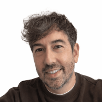 ChatGPT Image Jan 28, 2026, 03_48_36 PM